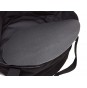 PETROMAX TRANSPORT BAG FT-TA-XL FOR FT12 DUTCH OVEN OR ATAGO FIRE PIT